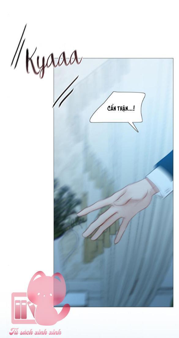 selena chapter 31 58