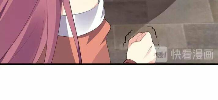 độc phi thần y quá kiêu ngạo chapter 96 27