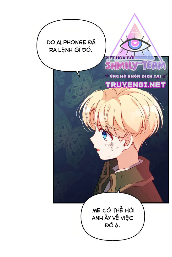 em gái cưng của đại công tước phản diện chapter 33 10