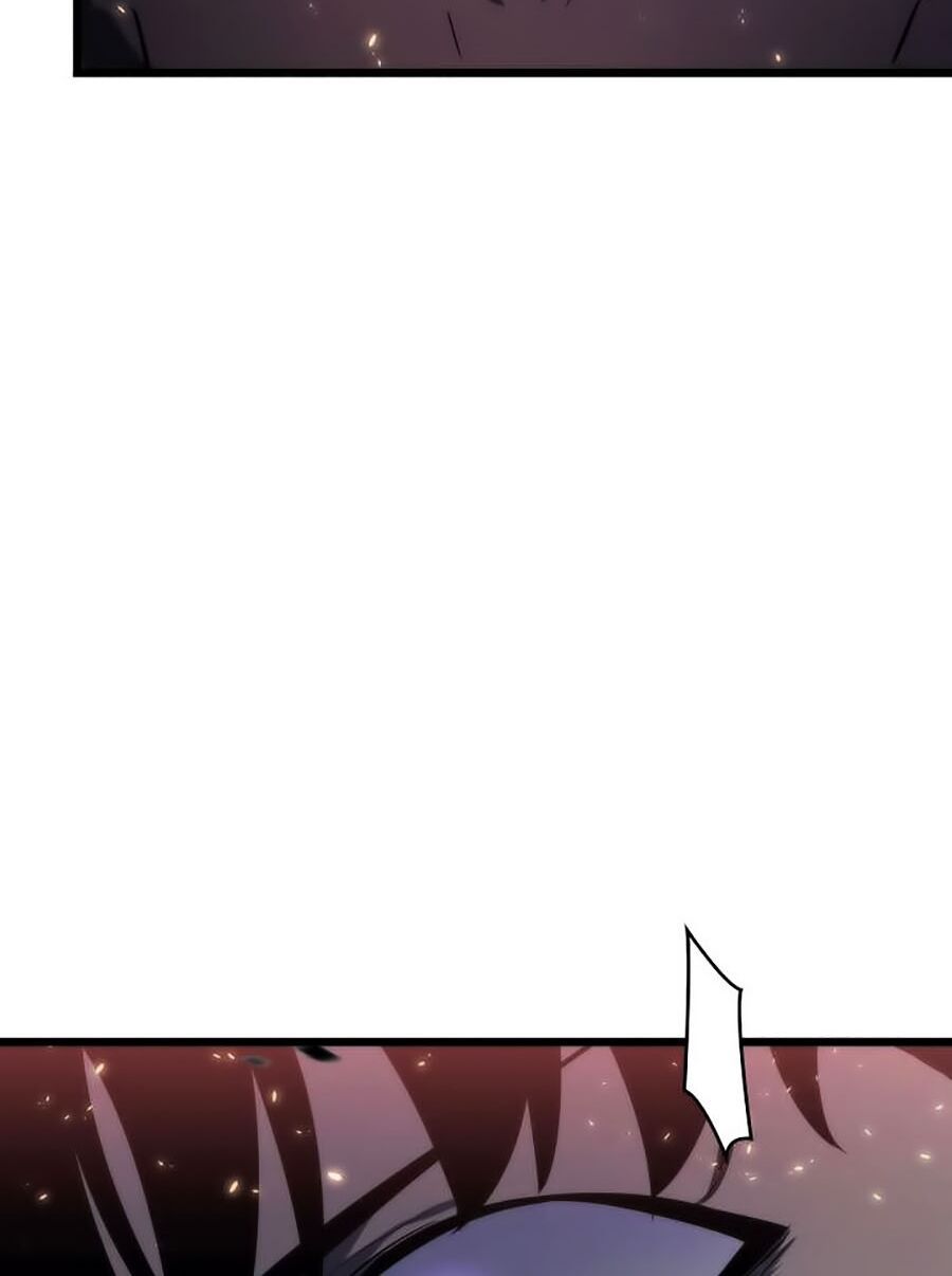 solo leveling 2 chapter 26 22