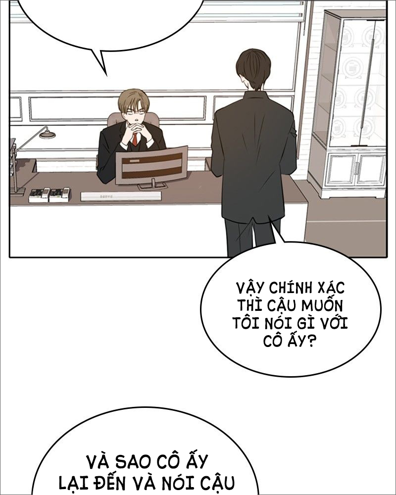 hẹn gặp anh ở kiếp thứ 19 chapter 15.1 31