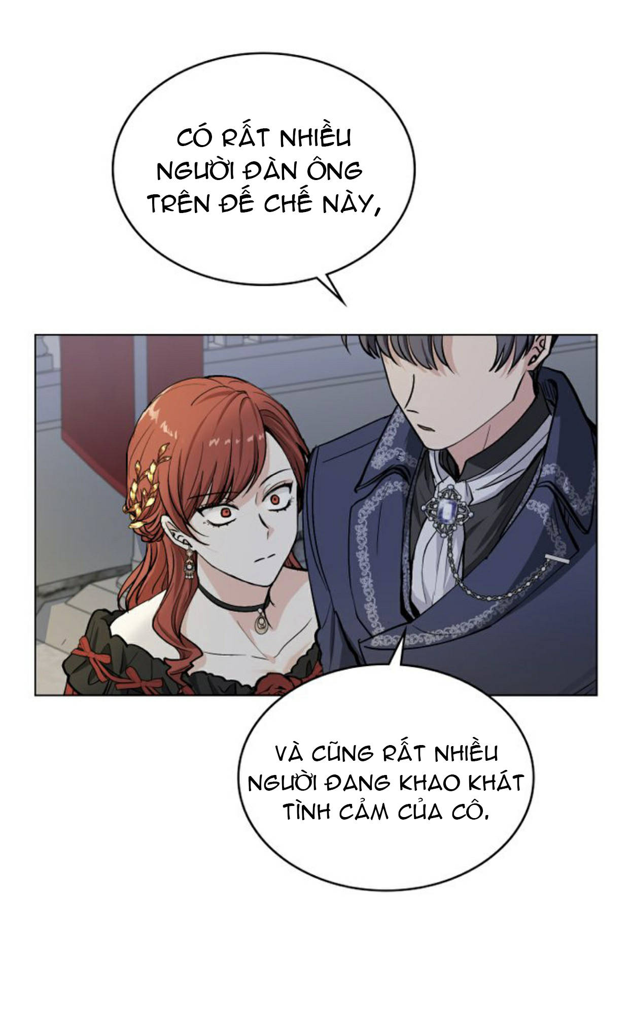 tìm lại nàng camellia chapter 14 20