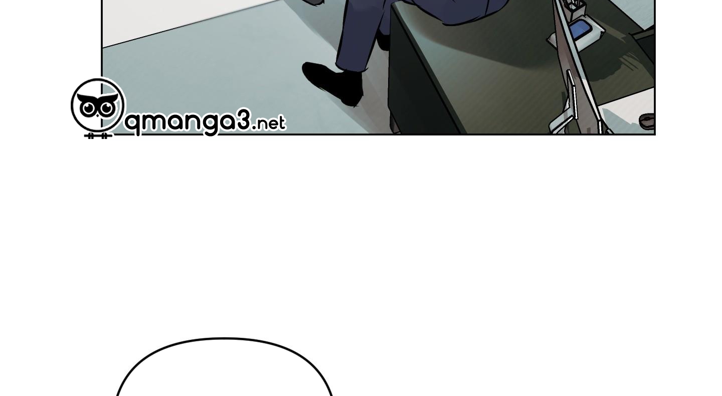 định rõ mối quan hệ chapter 53 24