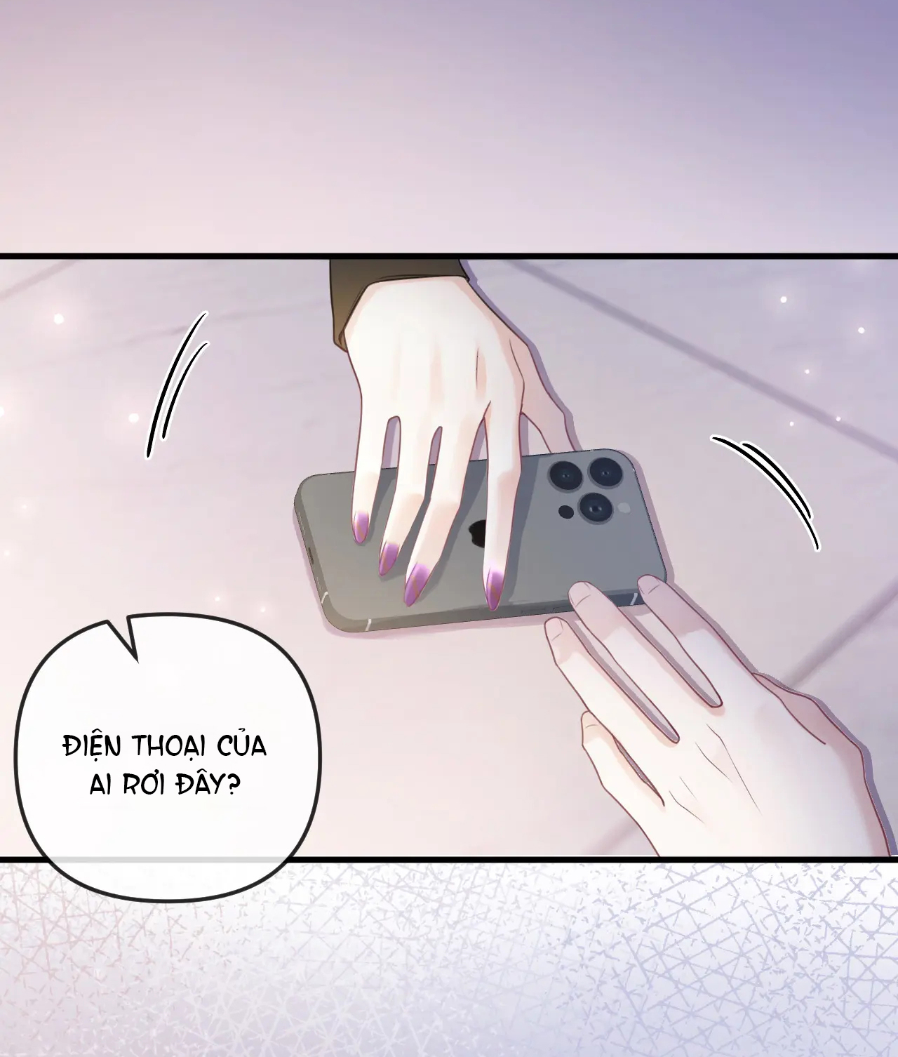 ngày mai cũng thích anh chapter 1 41