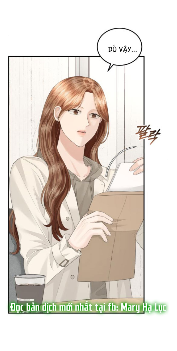 cuộc hôn nhân hoàn hảo chapter 60.1 10