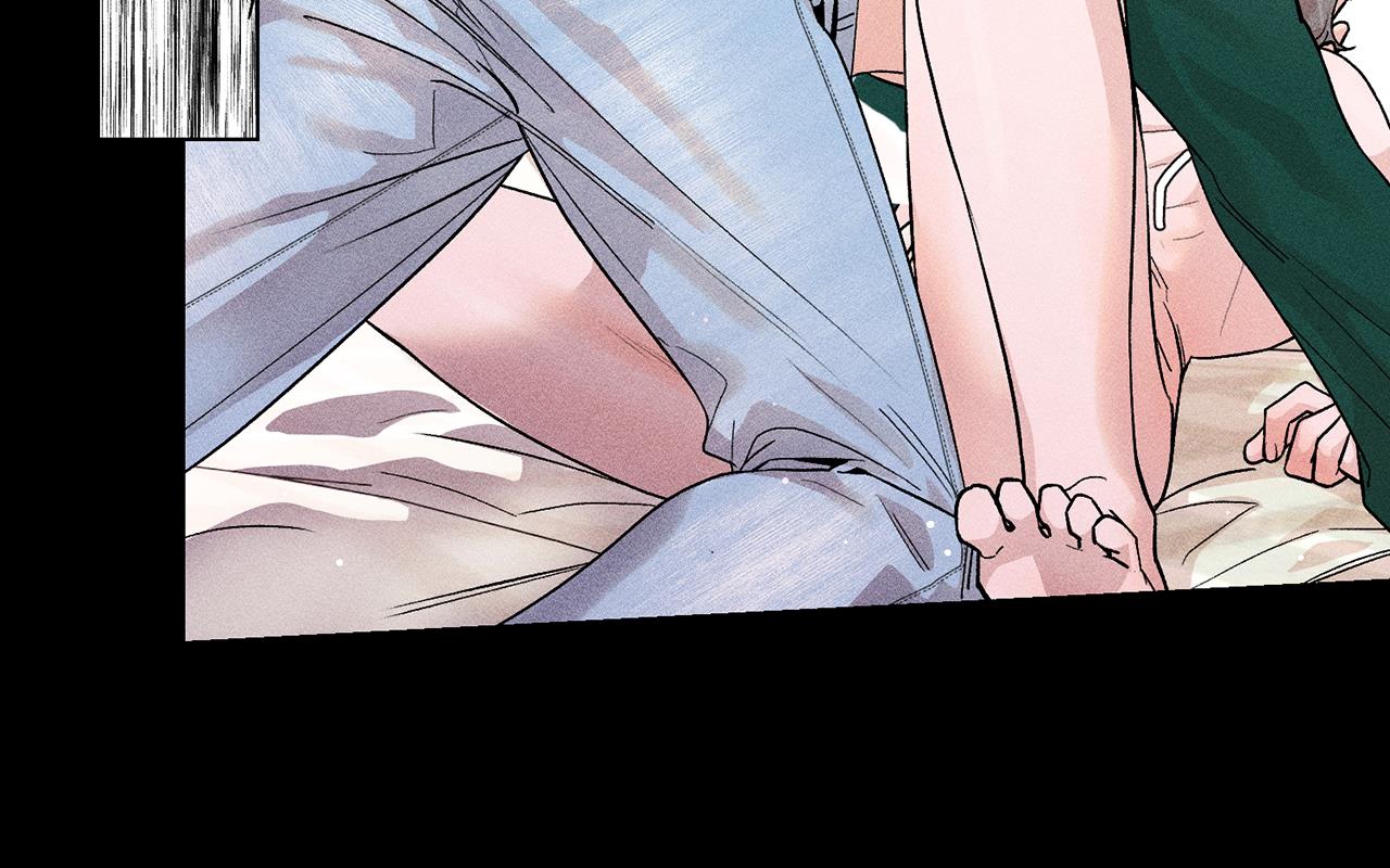 người yêu của anh chapter 3 3