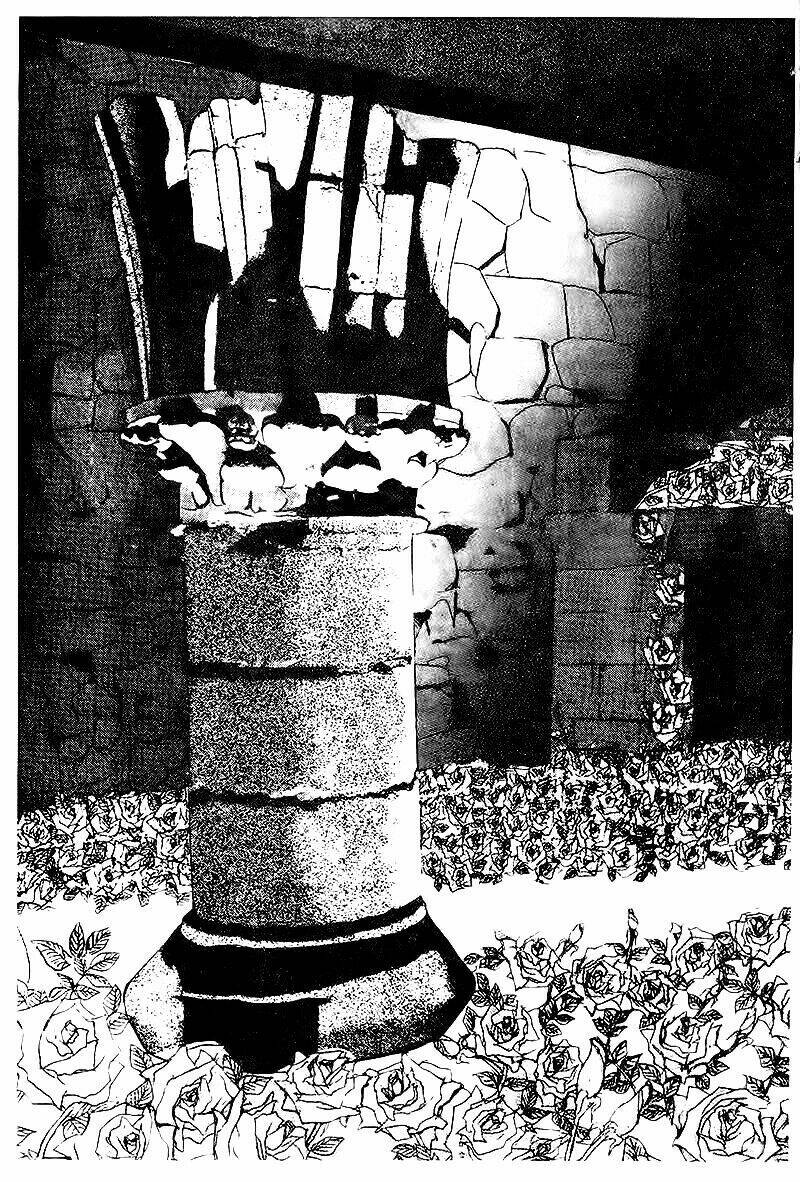 tiểu hòa thượng hd remake chapter 122 8