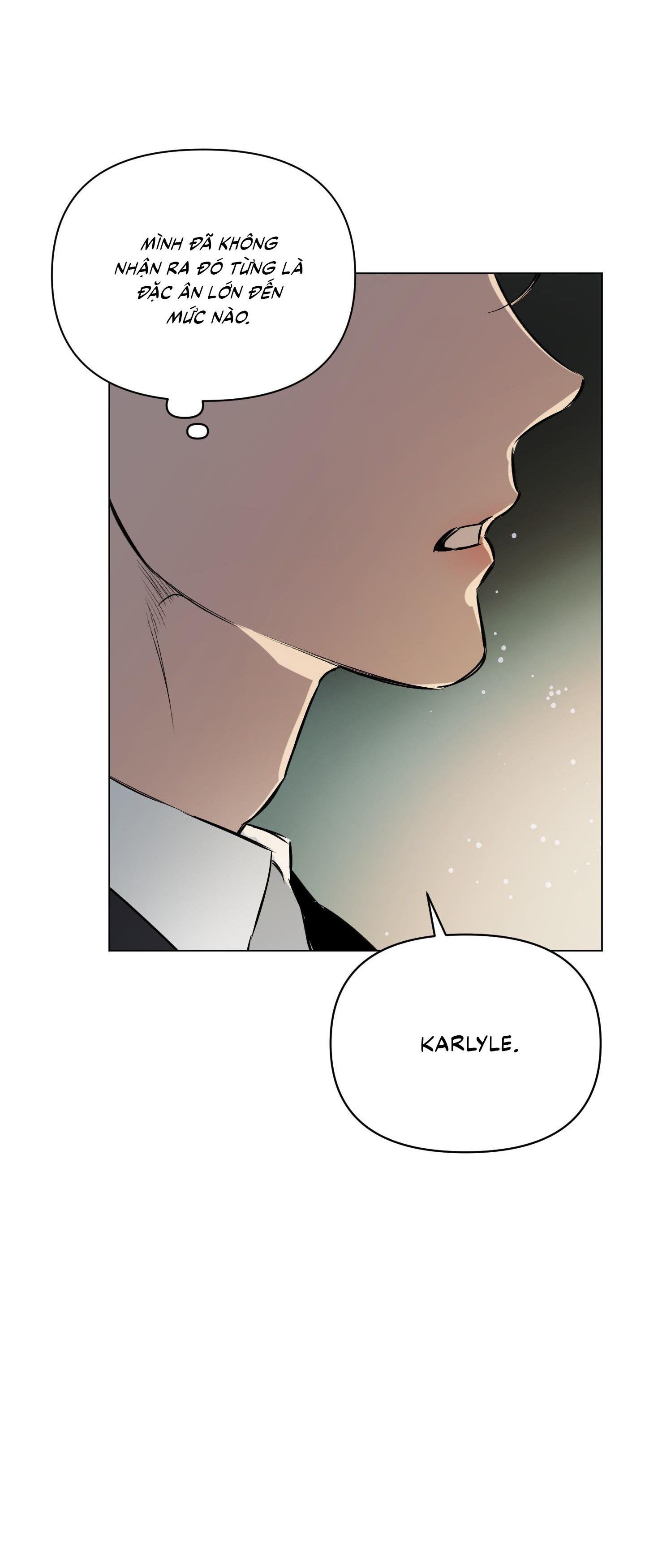 định tên mối quan hệ chapter 58 13