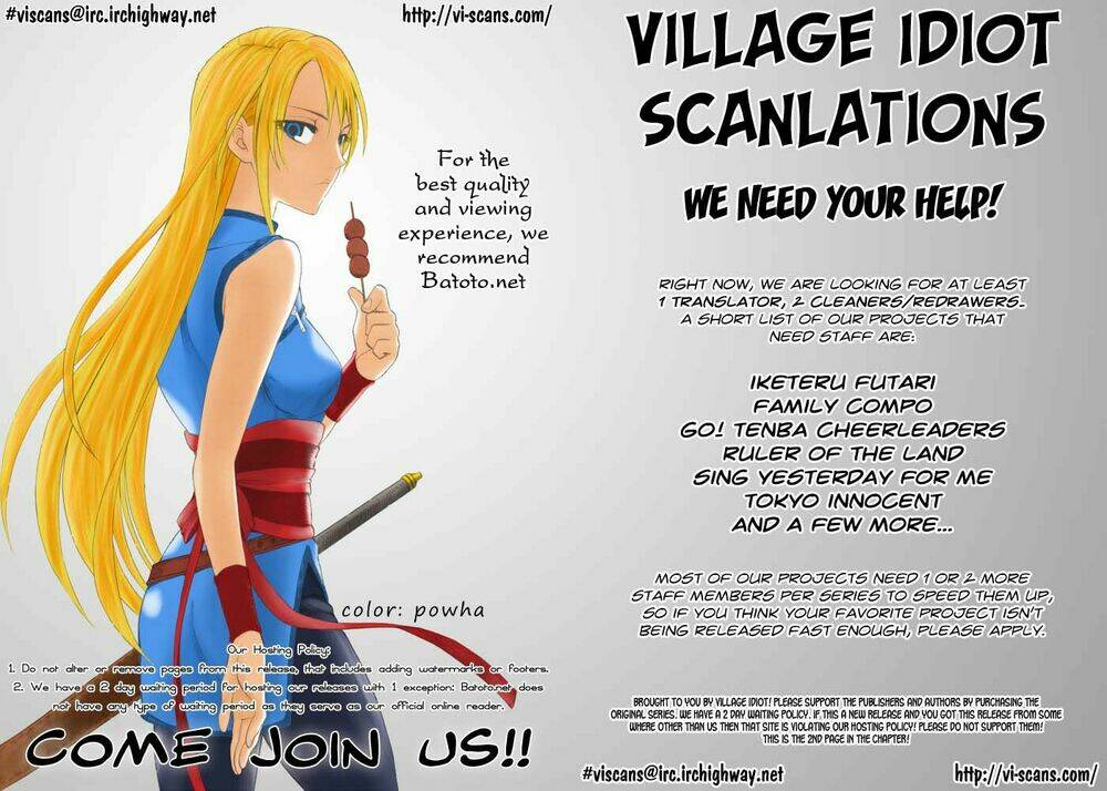 swort art online - 4koma chapter 5 13