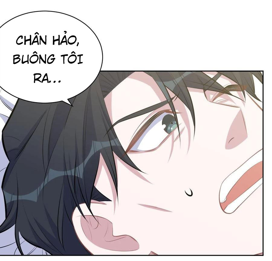 bố vợ đại nhân là bà xã chapter 127 9