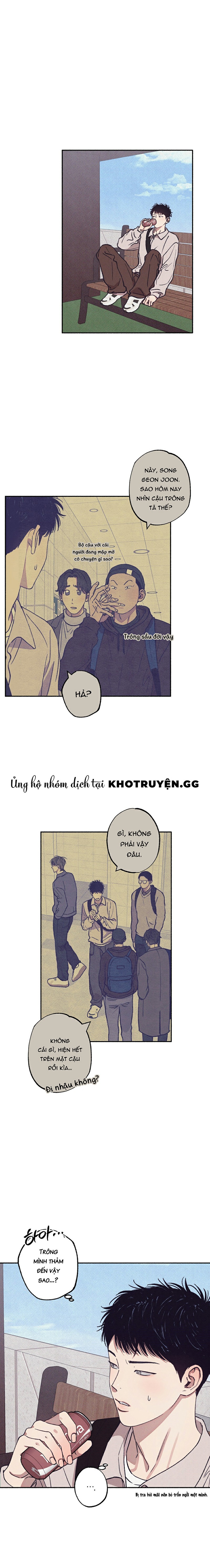 từ 1 đến 10 chapter 31 1