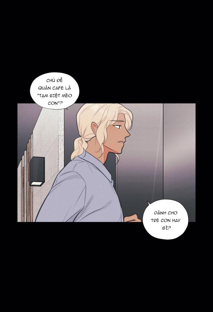 hardcore vanilla chapter 15 43