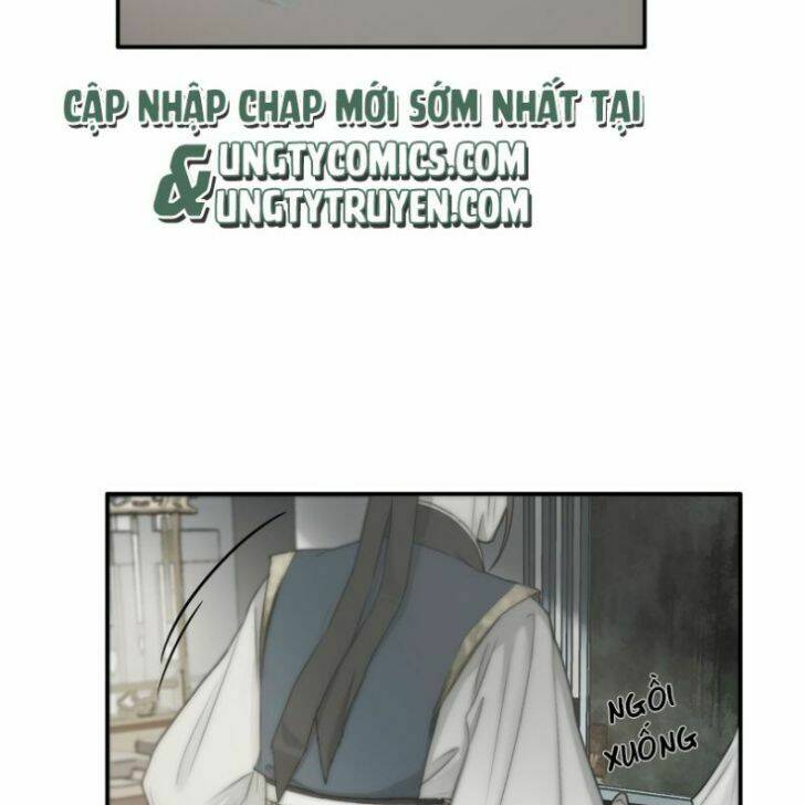 nguyệt trụy trọng minh chapter 16 11