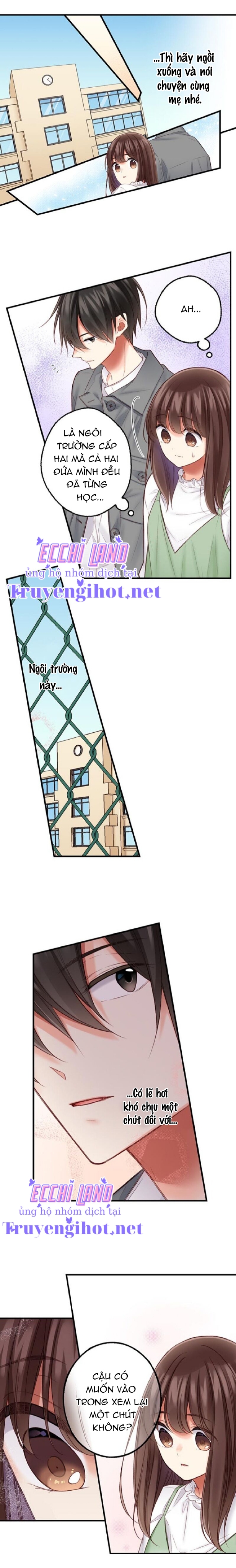 họ chắc chắn đã làm chuyện đó chapter 66.2 2