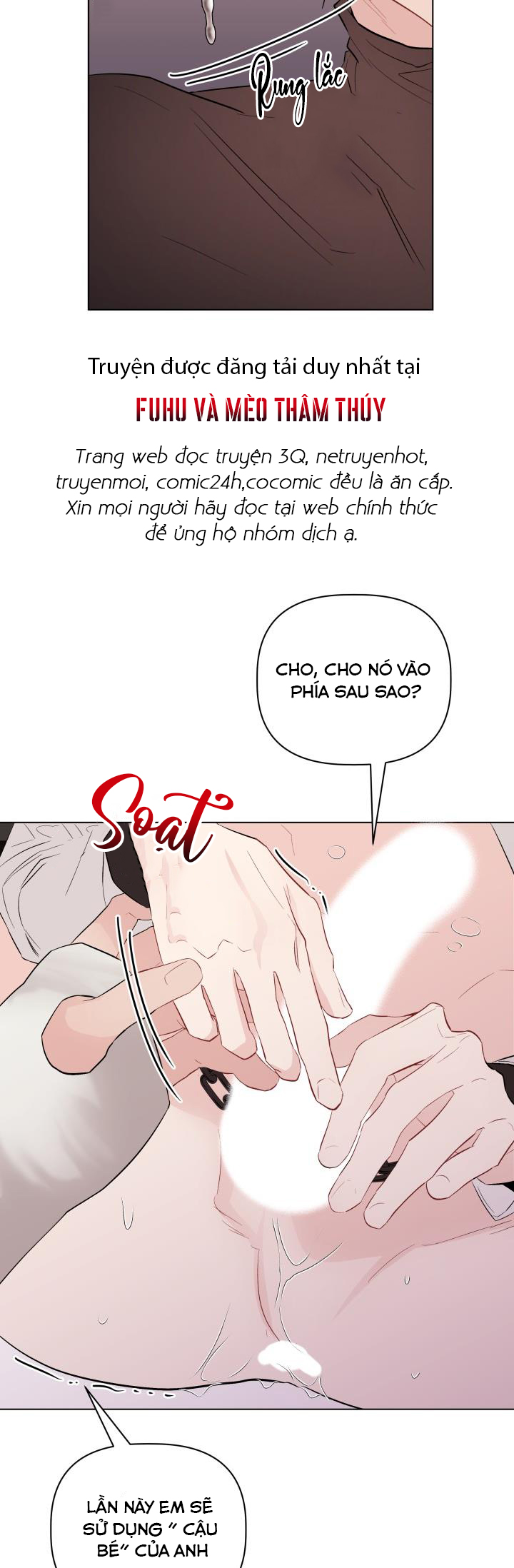 tình yêu ràng buộc chapter 4 25