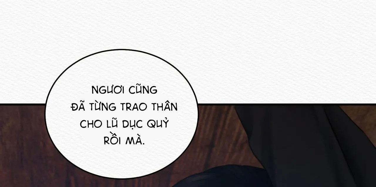 qủy dạ khúc chapter 32 66
