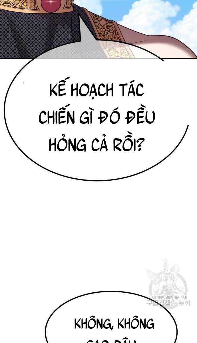 Gậy Gỗ Cấp 99+ chapter 49.5 119
