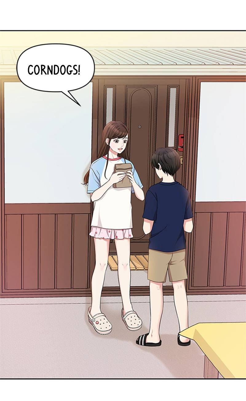 gửi tới bạn...người nắm giữ ngôi sao chapter 11 32