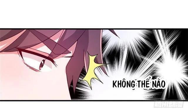 gửi người không quen chapter 2 23