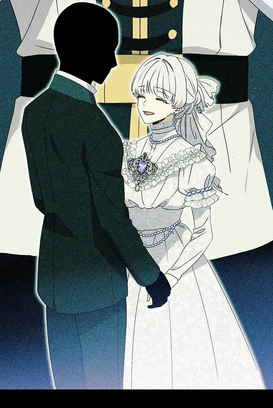 khế ước của nữ công tước quái vật chapter 100 64