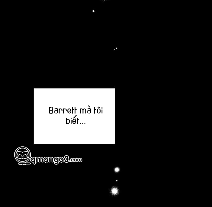 chàng tuấn mã của tôi chapter 36 79