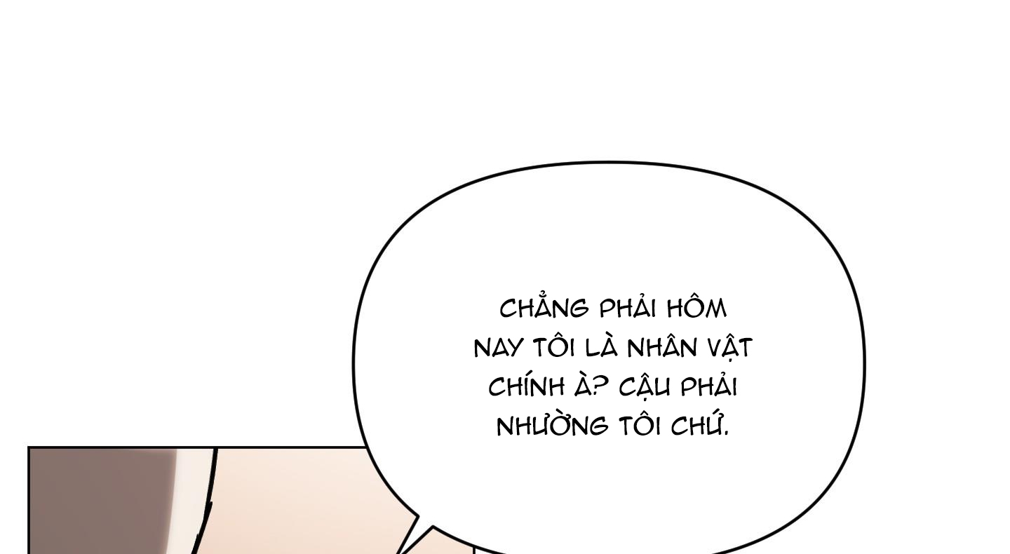 định rõ mối quan hệ chapter 46 172