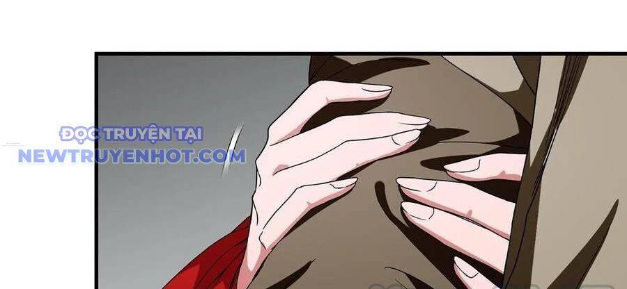 thiên long bát bộ webtoon chapter 138 76