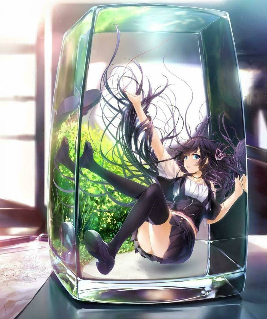 album natural wallpapers chapter 19 24