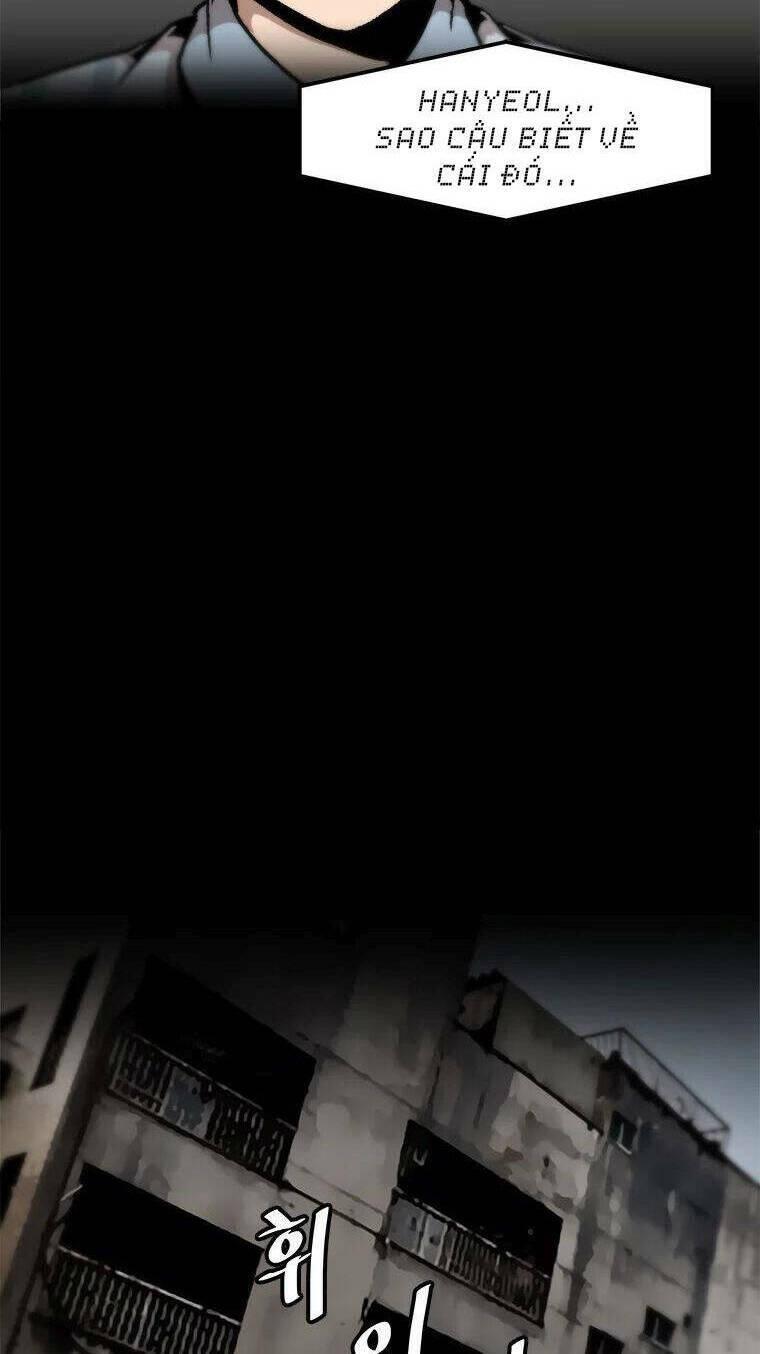 lên cấp một mình chapter 74.5 46