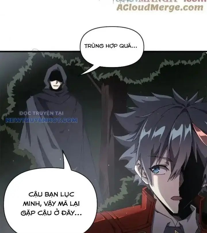 Siêu Thần Chế Tạp Sư chapter 160 69