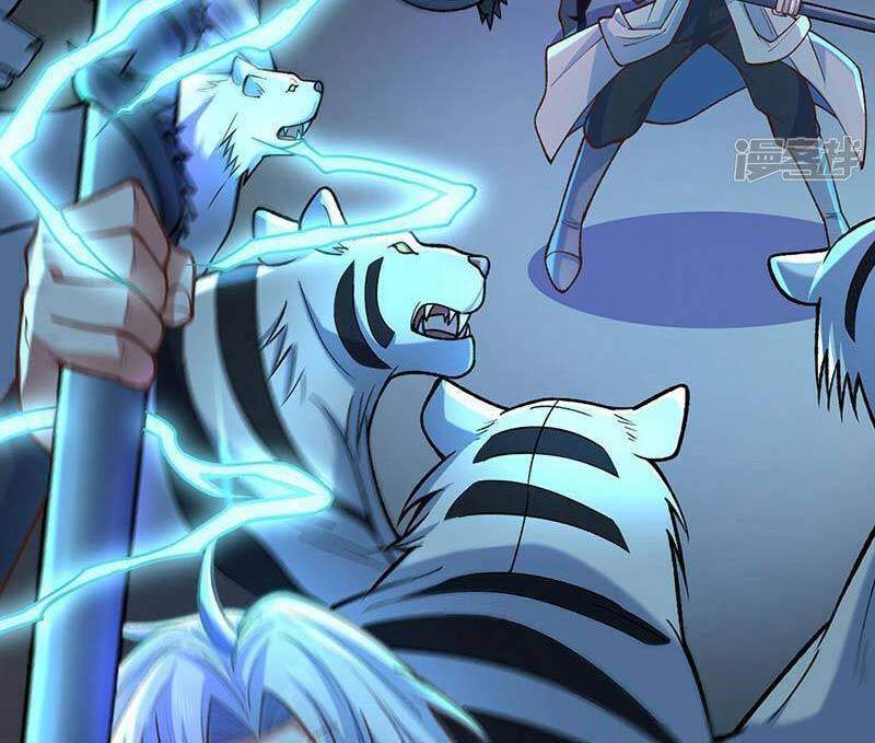 võ đạo độc tôn chapter 507 40