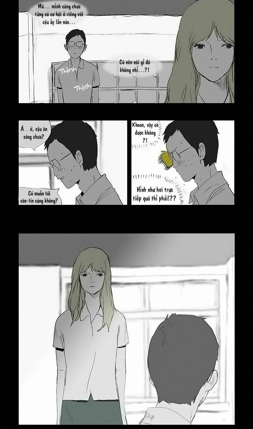 after school war activities chapter 28 6