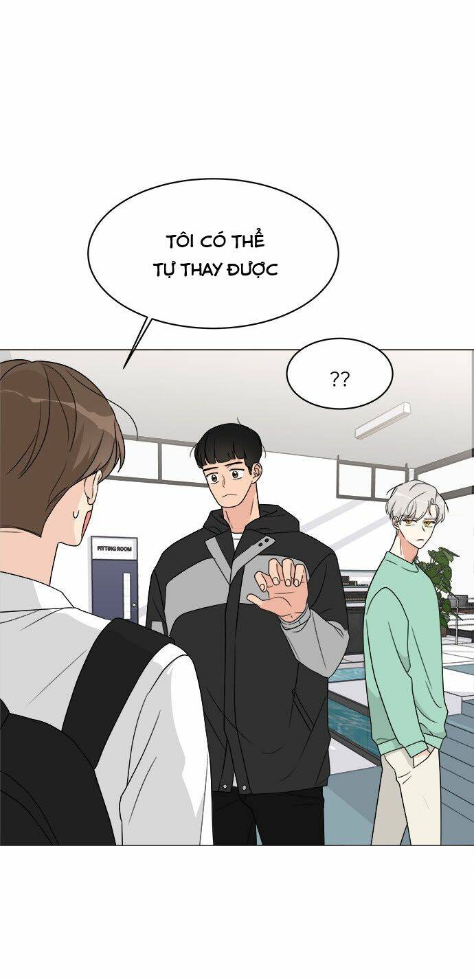 thiếu nữ 1m8 chapter 9 35