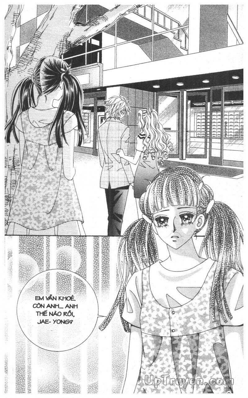 meo meo dịu dàng đi nhé chapter 11 9