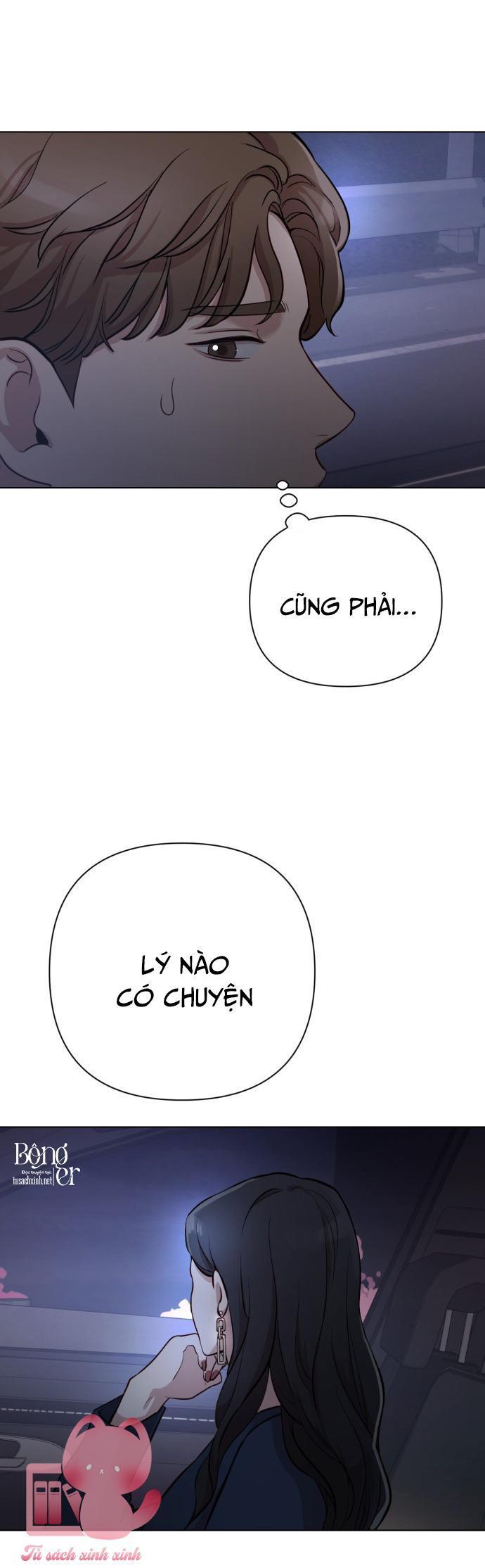 hãy sinh con ra nhé chapter 2 38