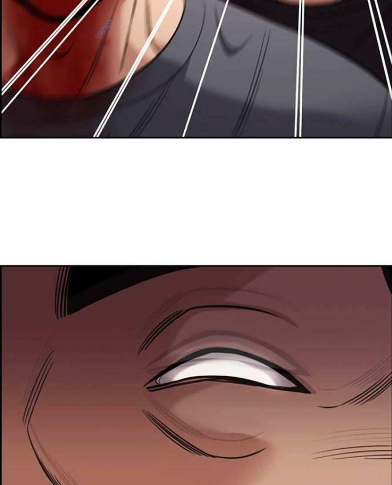 giáo dục chân chính chapter 99 16