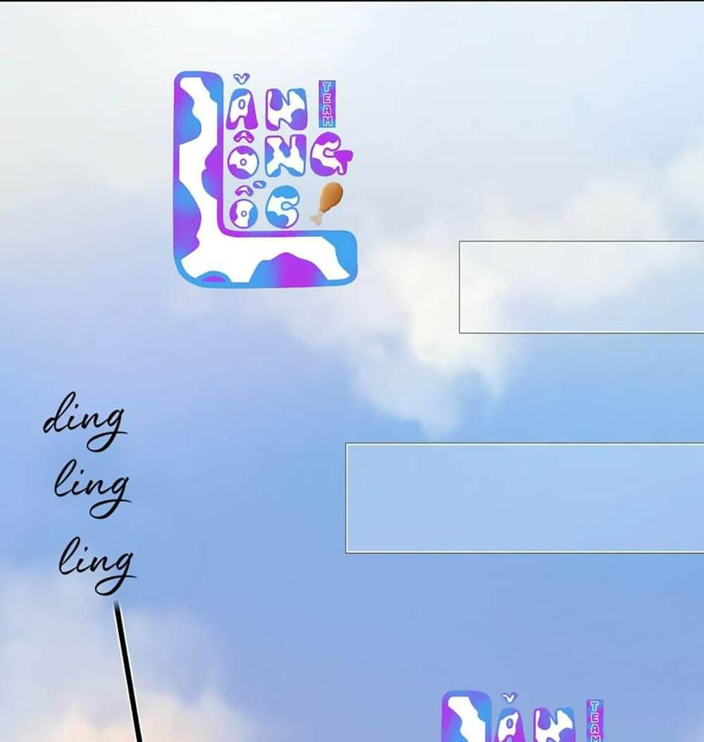 kế hoạch trái tim chapter 20 10