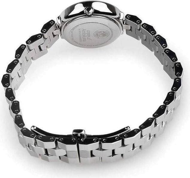 Đồng Hồ Nữ Citizen EW5500-57A