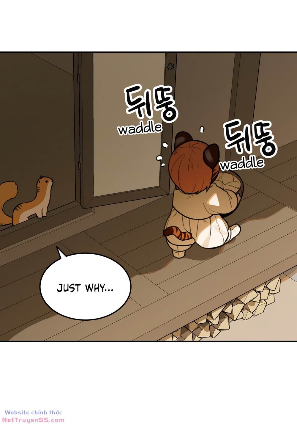 sự lụi tàn của usuzumi chapter 67 57