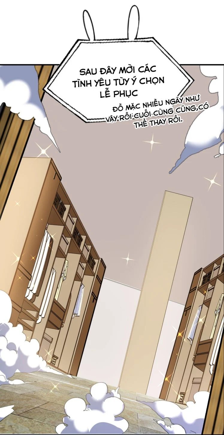 nụ hôn vực thẳm chapter 44 26