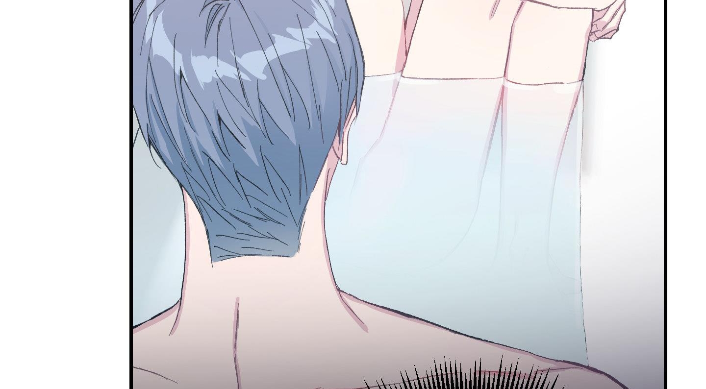 lãng mạn giả dối chapter 13 185