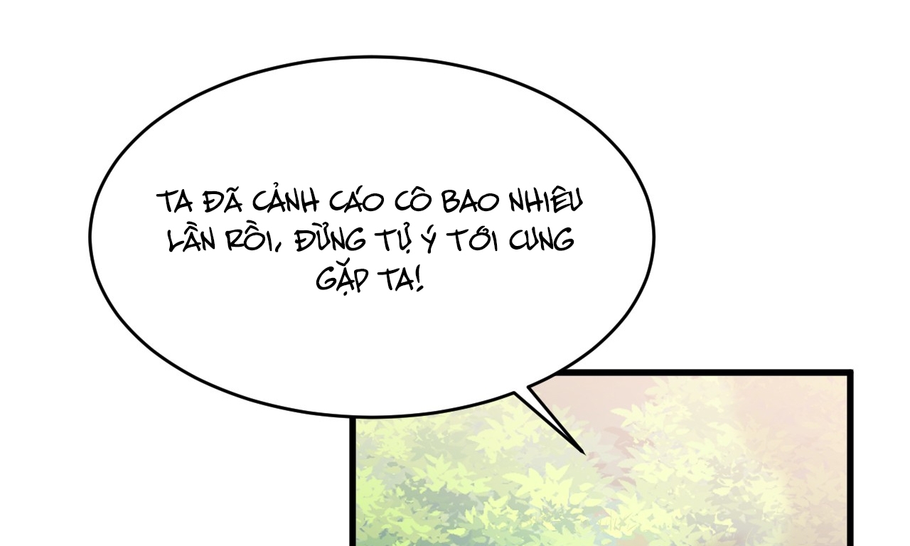 bông hoa độc của nhà công tước chapter 9.2 33