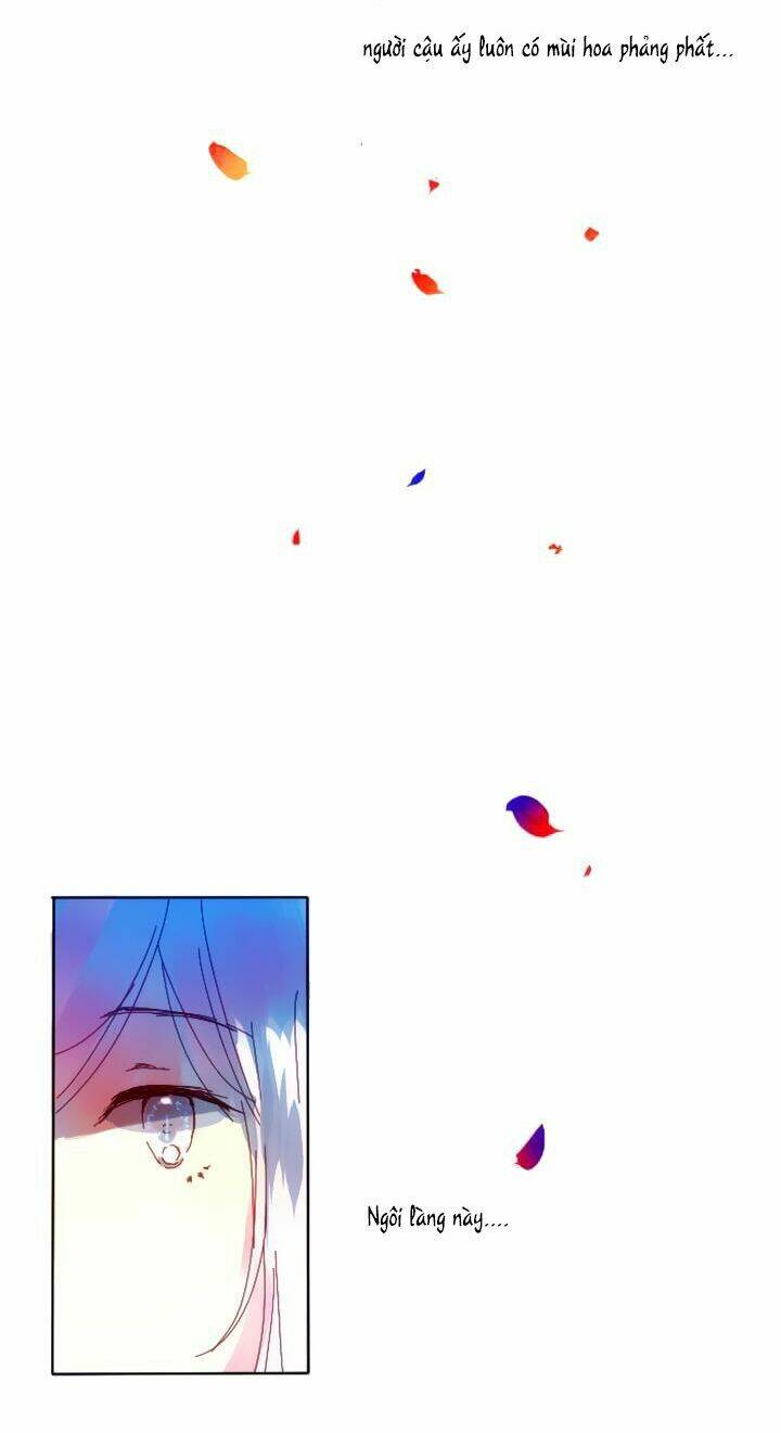 bell's village chapter 1 18