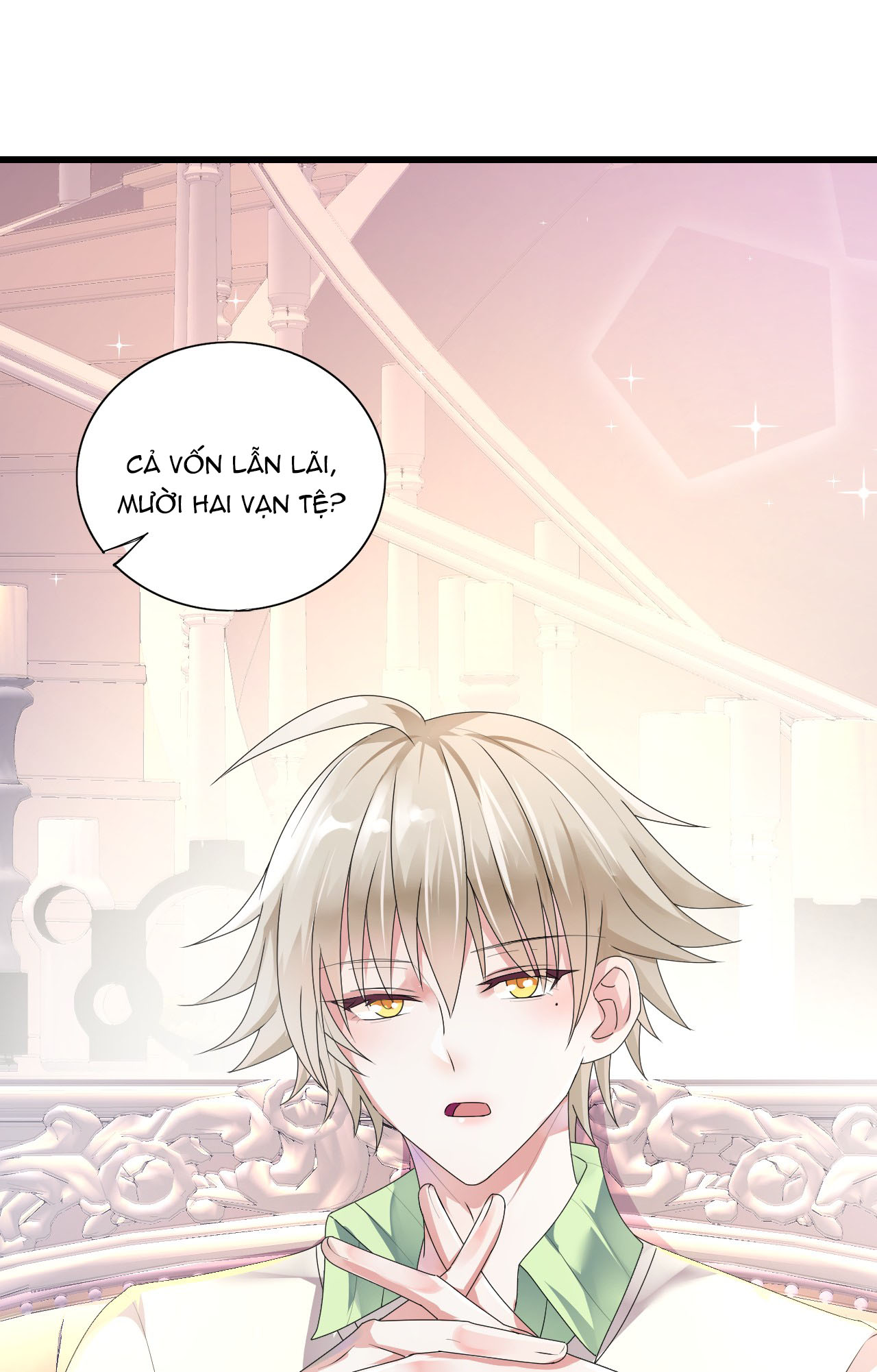 tức thời phạm quy [ tức thì vi quy ] chapter 6 7