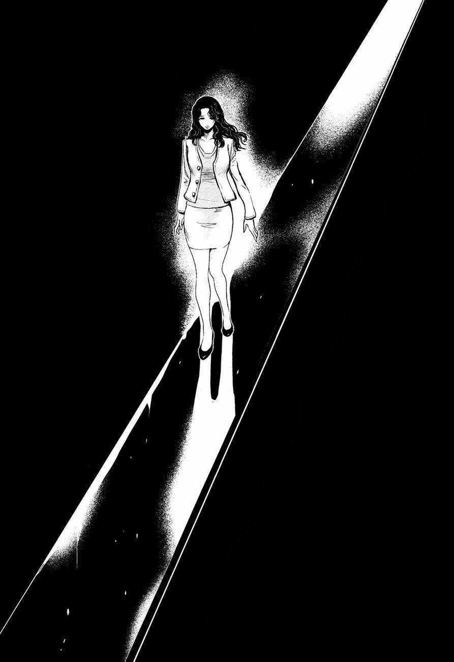 wolf guy - wolfen crest chapter 96 16