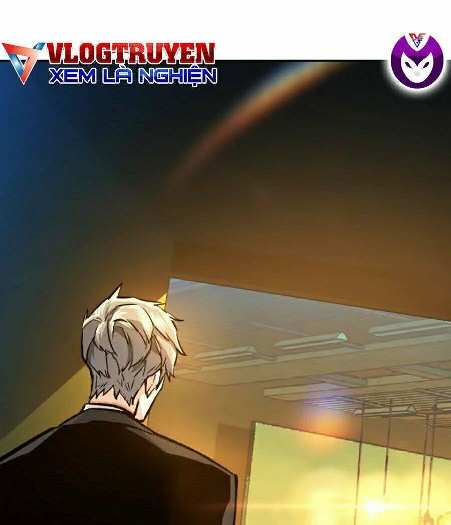 bạn học tôi là lính đánh thuê chapter 58 133