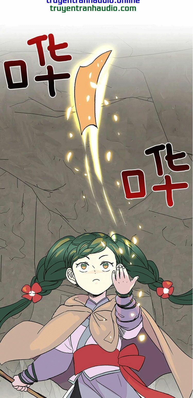 học sĩ tái sinh chapter 151 11