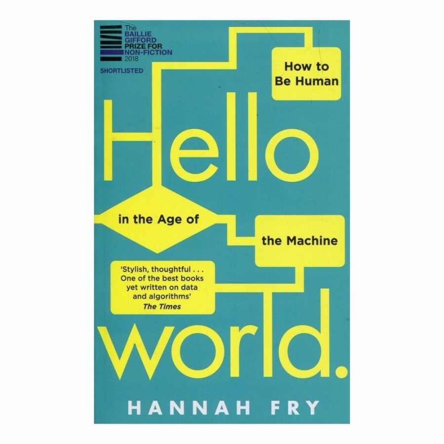 Hello World