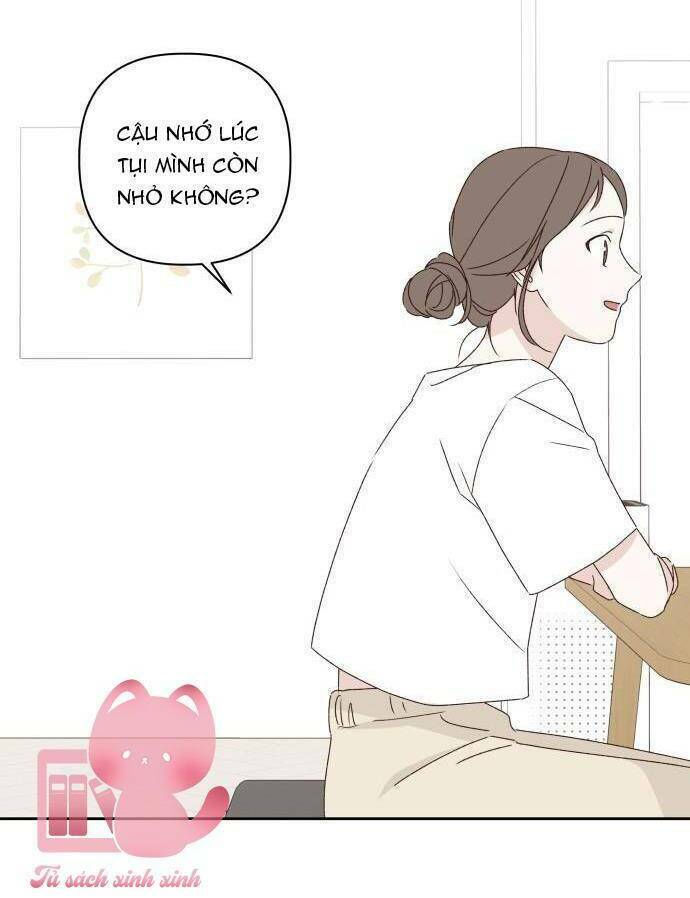 lén lút quện nhau chapter 11 57