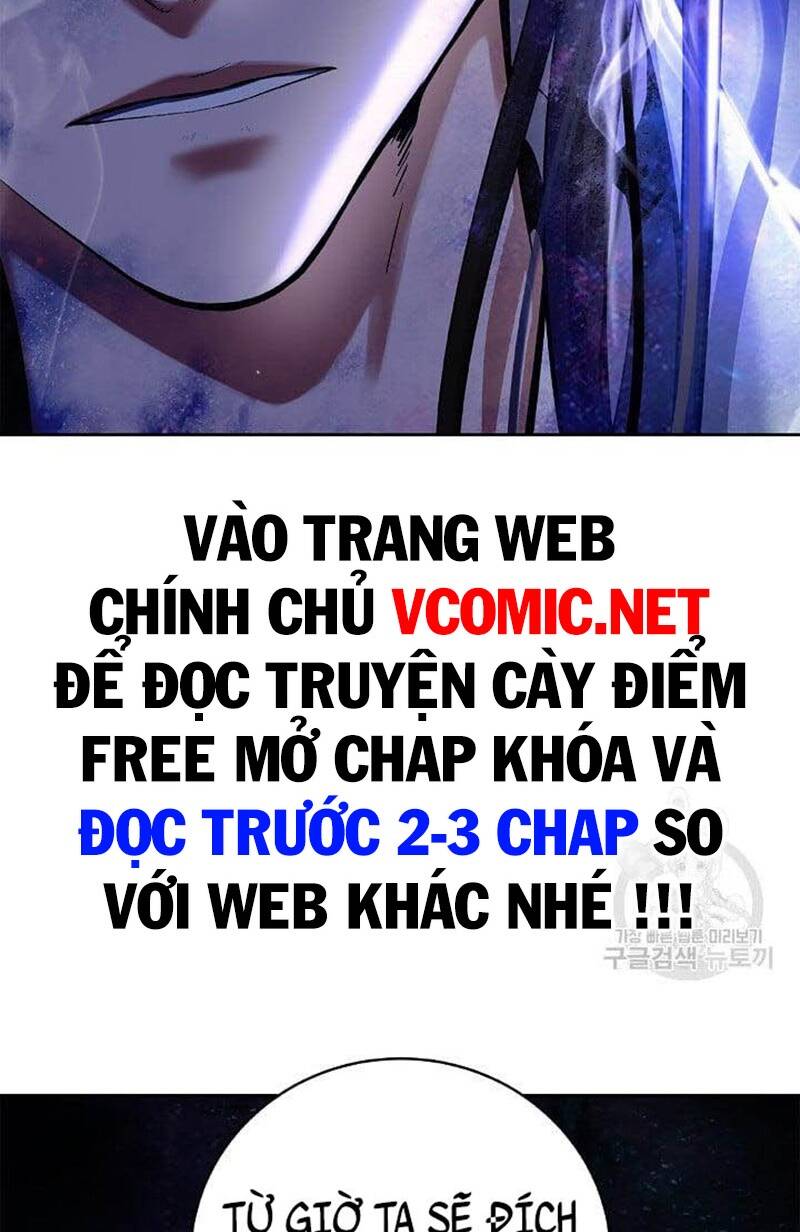 xuyên không thành hổ chapter 89 48